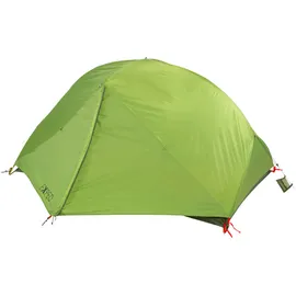 Exped Lyra II Grün