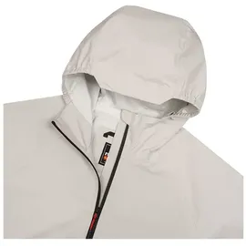 Rukka Morby Jacke - Steam - 38