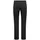 MAC Arne Straight Fit Schwarz 35/32