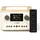 Pure Classic C-D4 Digitalradio White/Oak EU/UK