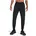 Stride Stride Dri-Fit Pant