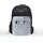 Startech StarTech.com Notebook-Ständer - 360° swivel, telescopic height adjustment