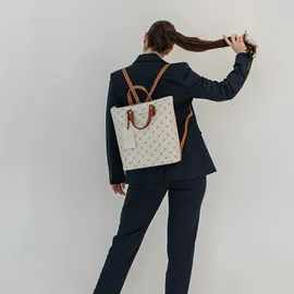 lazarotti Palermo 10 l beige