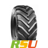 TVS Eurogrip LG 06 Turf 10PR 26X12.00-12