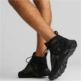 Puma Explore Nitro Mid GTX (377860)