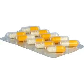 Cetebe Abwehr Plus Kapseln 60 St.