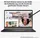 Samsung Galaxy Tab S8+ 12.4" 8 GB RAM 128 GB Wi-Fi Pink Gold