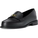 Michael Kors Lex Loafer Black Damen. EU 41