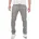 Regular Grau 33