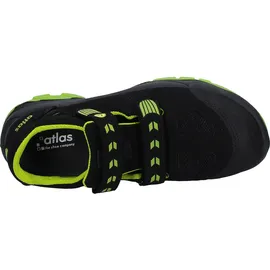 Atlas Sandale SL 265 XP ESD S1P, Weite 10 Größe 44