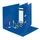 Leitz Ordner DIN A4 80 mm Blau 1 St.