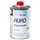 Auro Pflanzenseife Nr. 411 1 l