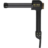 Hot Tools Black Gold Curl Bar 25 mm