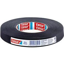 Tesa Gewebeband extra Power Perfect 57230 50 m x 19 mm 1 St.
