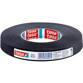 Tesa Gewebeband extra Power Perfect 57230 50 m x 19 mm 1 St.