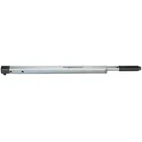 Stahlwille Drehmomentschlüssel 720NF/80 160-800 Nm