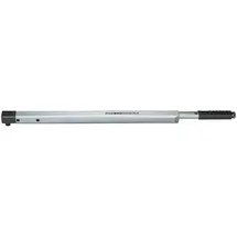 Stahlwille Drehmomentschlüssel 720NF/80 160-800 Nm