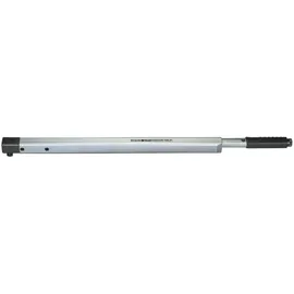 Stahlwille Drehmomentschlüssel 720NF/80 160-800 Nm