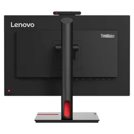 Lenovo ThinkVision T24v-30 24" schwarz