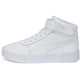 puma white-puma white-puma silver 39