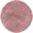 Ø 80 cm rosa
