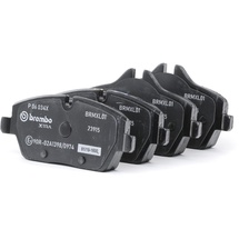 Brembo P 06 034X