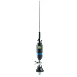 Midland Antenne S9 Plus T638