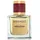Birkholz Amber Intense Eau de Parfum 50 ml