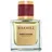 50 ml