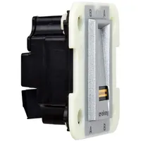 Ekey biometric systems GmbH ekey net L Fingerscanner 101