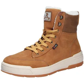 Rieker U0071 Herren Braun 41