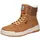 Rieker U0071 Herren Braun 41
