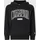 Champion Hoodie Black 140