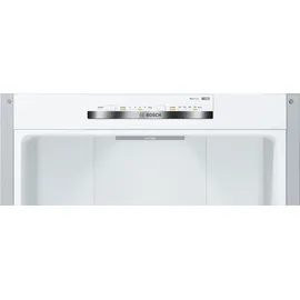 Bosch Serie 4 KGN39VLEB