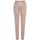 bench. loungewear Sweathose Damen nude-weiß Gr.36/38