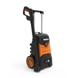 Primaster Hochdruckreiniger 1800 W 135 bar