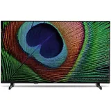 MEDION Medion® Life® 80 cm (32') Full HD Android-TV P13231 Md29241 – Energieeffizienzklasse E