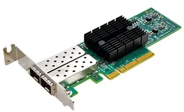 E10G17-F2 neu