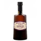 59,98€/l Elixir Ramasin Pflaume Bordiga 0,5 Liter