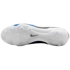 Nike Legend 10 ELite Herren Soar/White 42,5