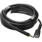 Gps-hunde-tracker – Anti-verlust-halsband, Mini-sos-locator Für Haustiere, Fahrzeuge, Kinder, Outdoor-navigation