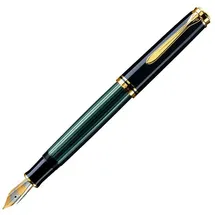 Pelikan Souverän M400