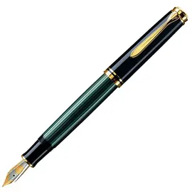 Pelikan Souverän M400