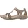 limestone/pure white gold/beige 43
