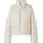 s.Oliver Leichte Steppjacke mit Stehkragen - beige - 46