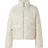s.Oliver Leichte Steppjacke mit Stehkragen - beige - 46