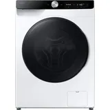 Samsung WD90DG6G94BKU2 Waschtrockner (9 kg / 5 kg, 1400 U/min)