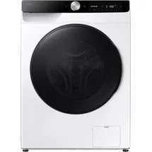 Samsung WD90DG6G94BKU2 Waschtrockner (9 kg / 5 kg, 1400 U/min)