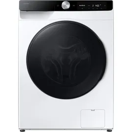 Samsung WD90DG6G94BKU2 Waschtrockner (9 kg / 5 kg, 1400 U/min)