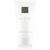 RITUALS...the of Sakura magic touch Körpercreme 3.3 fl oz /100 ml